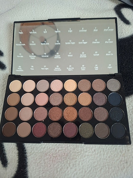 Product image 1 of 3