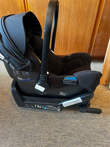 Product image 1 of 7