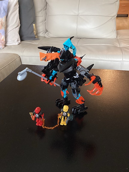 Product image 2 of 2