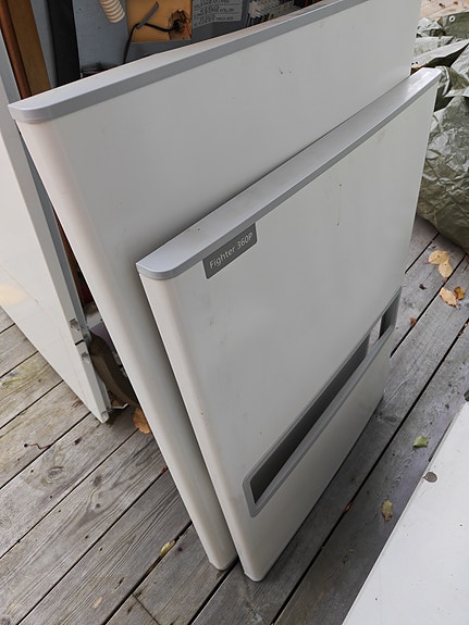 Product image 1 of 5