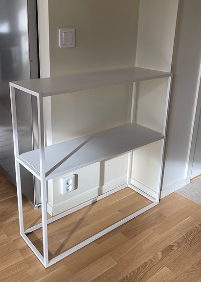 Product image 1 of 2