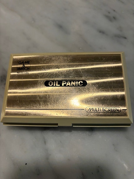 Product image 1 of 6