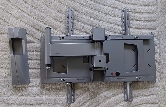 Product image 1 of 2