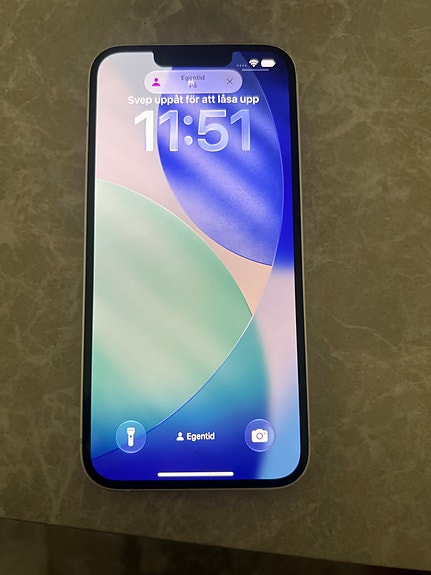 Product image 1 of 7