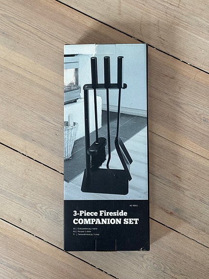 Product image 1 of 4