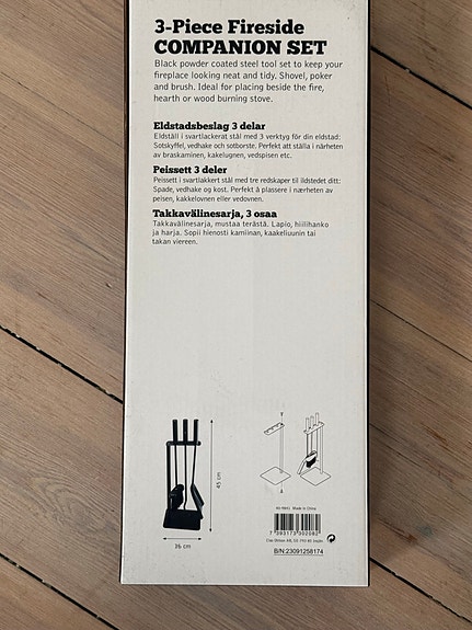 Product image 3 of 4