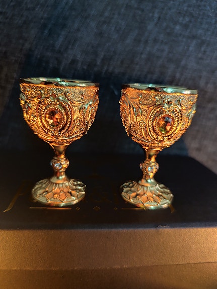 Product image 1 of 4