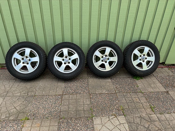 Product image 1 of 8