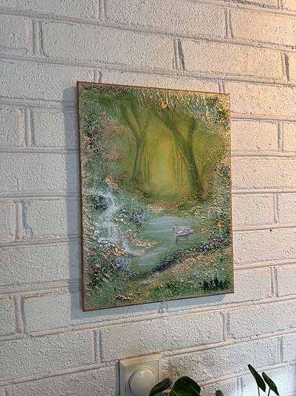 Product image 1 of 7