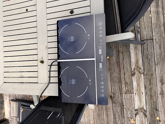 Product image 1 of 2
