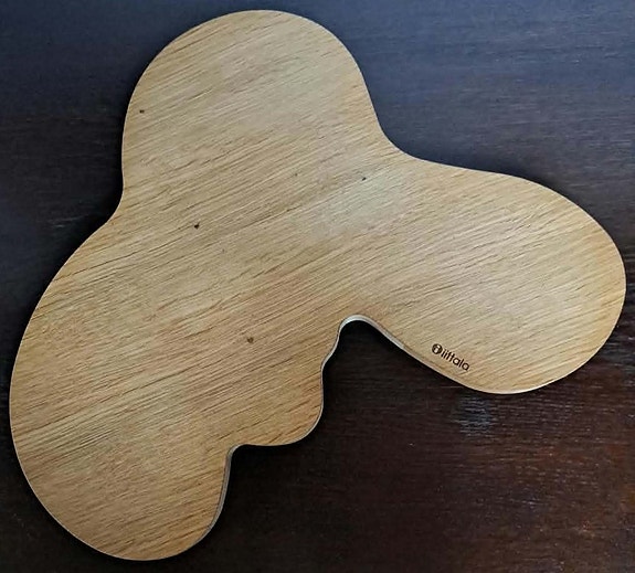 Product image 1 of 7