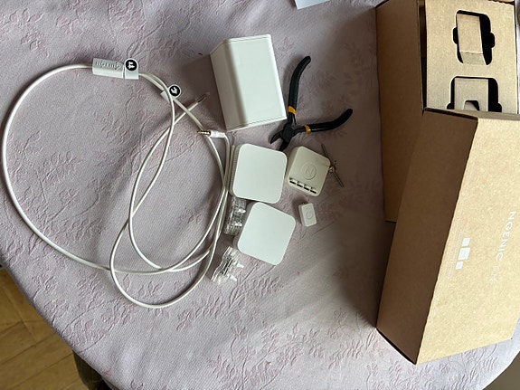 Product image 1 of 10