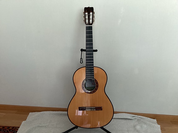 Product image 1 of 6