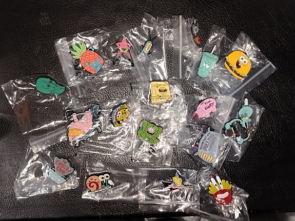 Product image 1 of 6