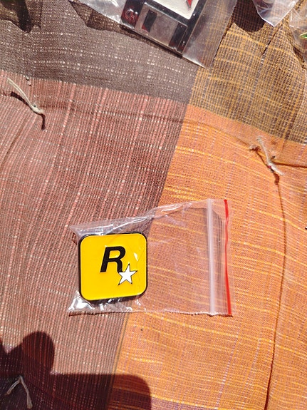 Product image 2 of 6