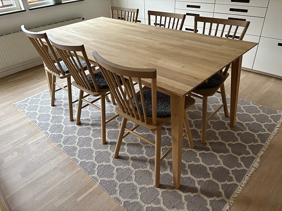 Product image 1 of 5
