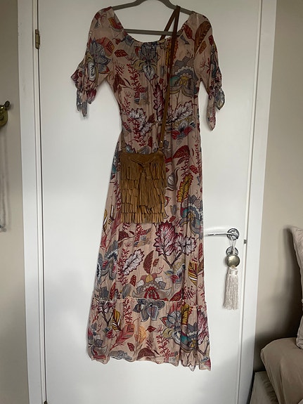 Product image 1 of 7