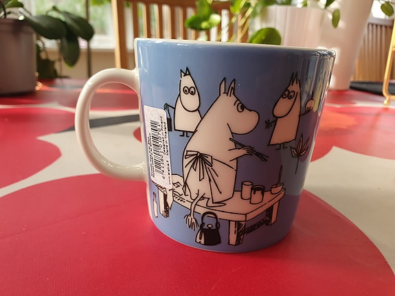 Product image 1 of 4