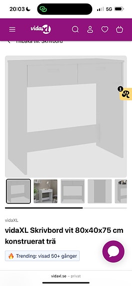 Product image 5 of 8