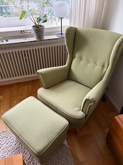 Product image 1 of 2