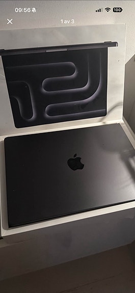 Product image 1 of 5