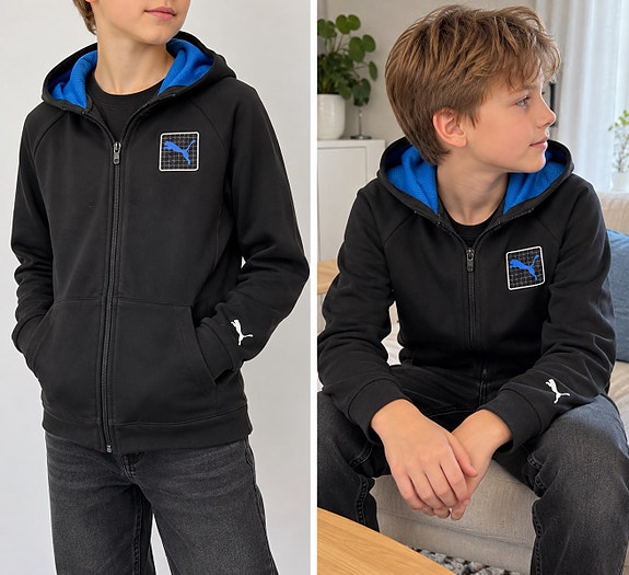 Product image 1 of 2