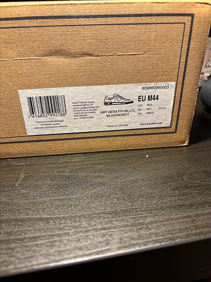 Product image 7 of 8