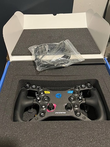 Product image 1 of 4