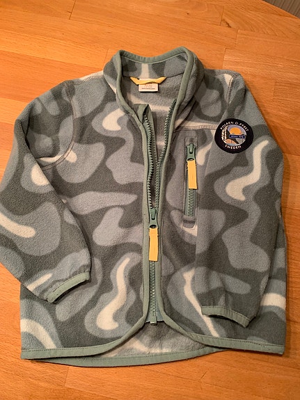 Product image 1 of 3