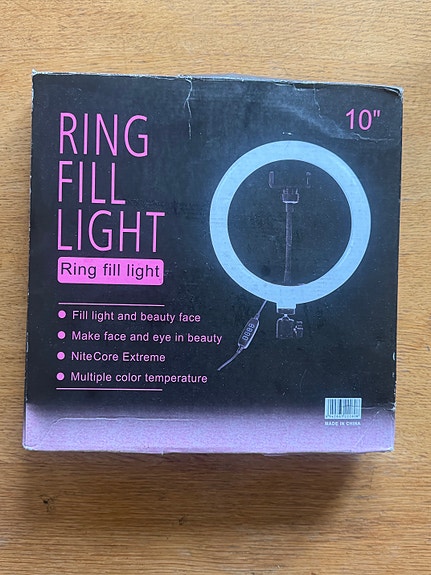 Product image 1 of 3