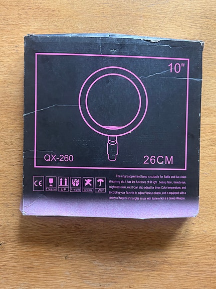 Product image 2 of 3