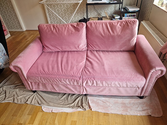 Product image 1 of 5
