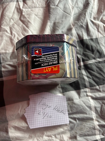 Product image 3 of 6