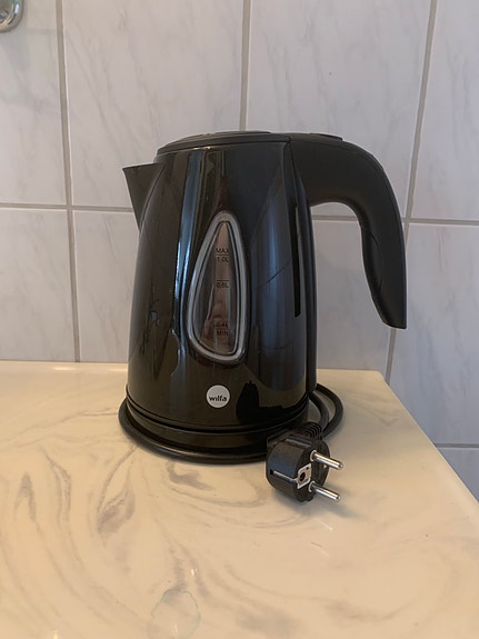 Product image 1 of 5
