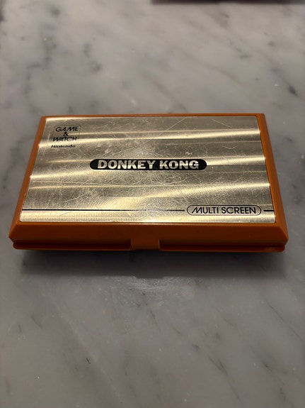 Product image 1 of 6