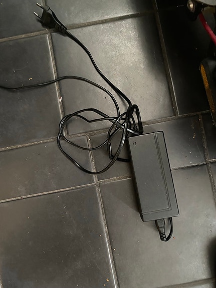 Product image 5 of 9