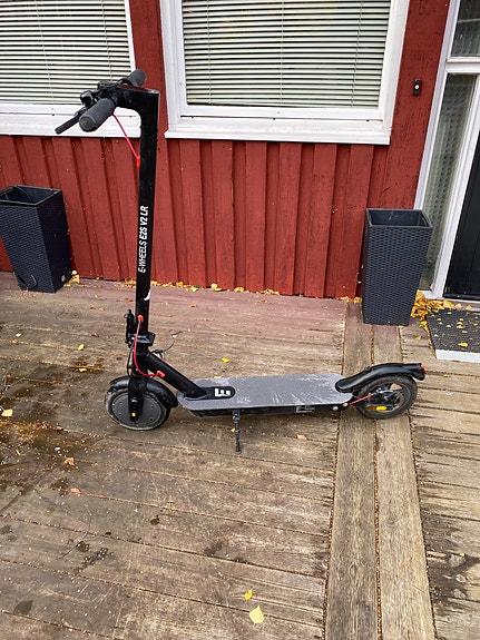 Product image 1 of 9