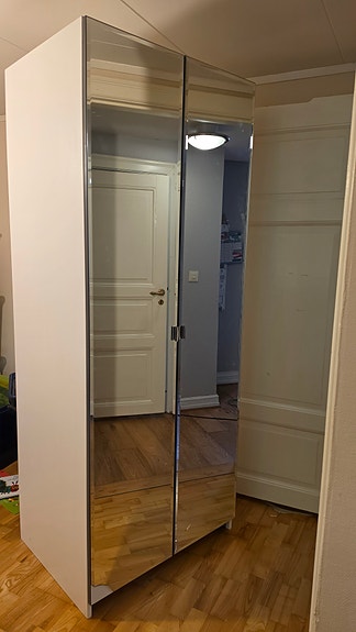 Product image 1 of 7