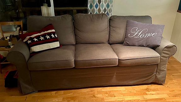 Product image 1 of 3