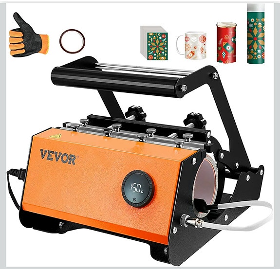 Product image 1 of 6