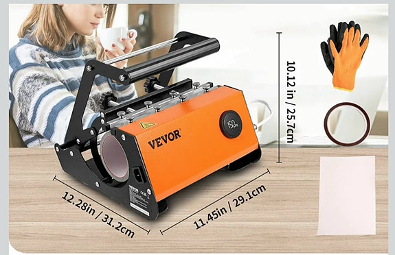 Product image 2 of 6