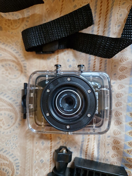 Product image 1 of 5