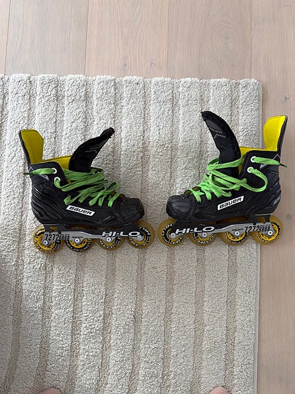 Product image 1 of 2