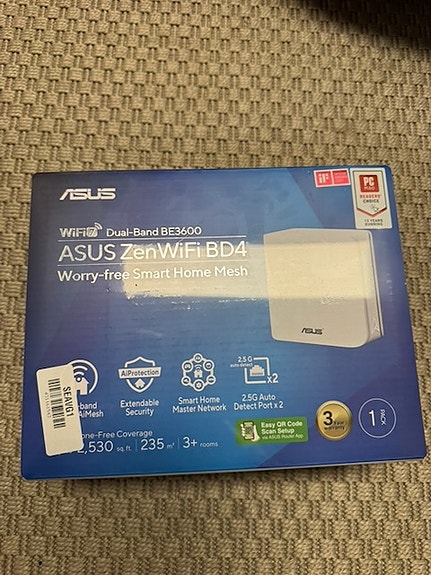 Product image 1 of 2