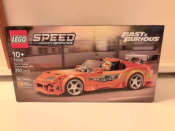 Product image 1 of 3