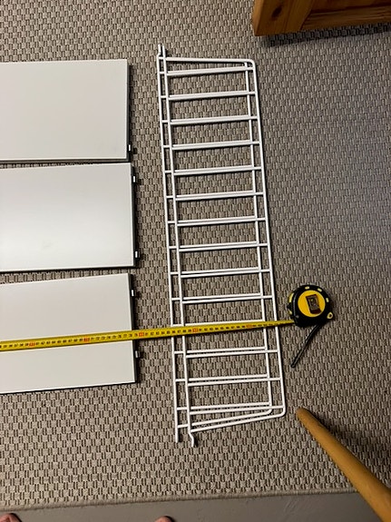 Product image 1 of 7