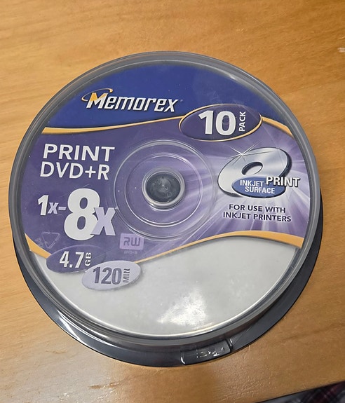 Product image 1 of 5