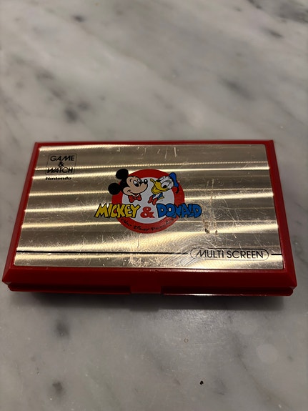 Product image 1 of 6