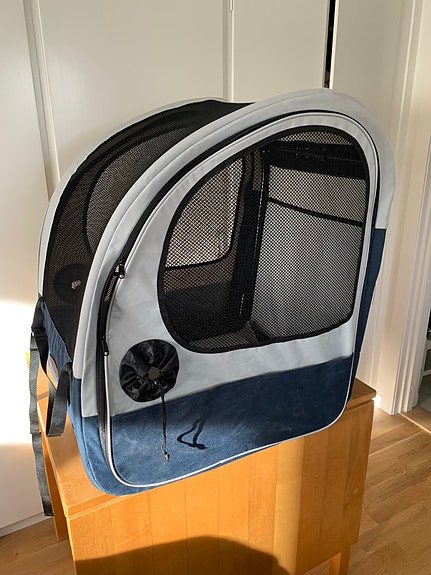 Product image 1 of 9