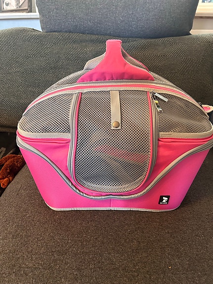 Product image 1 of 7